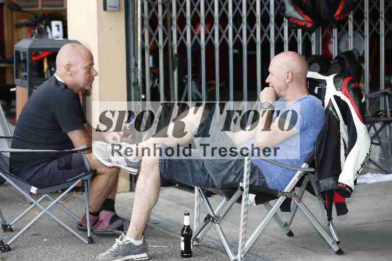 /34 25.07.2025 Speer Racing ADR/Impressionen